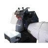 Touret double meule  Premium Line Optimum GZ 40 D - Optimachines