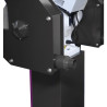 Touret double meule  Premium Line Optimum GZ 40 D - Optimachines