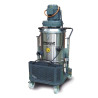 Aspirateur d'atelier ATEX 100L  3kw 400V  Cleancraft flexCAT 1100 ATEX
