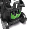 Nettoyeurs haute pression Cleancraft HDR-K-85-16 TF - Optimachines