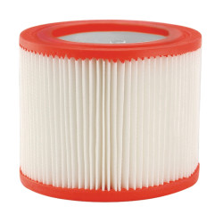 Filtre à cartouche - Optimachines