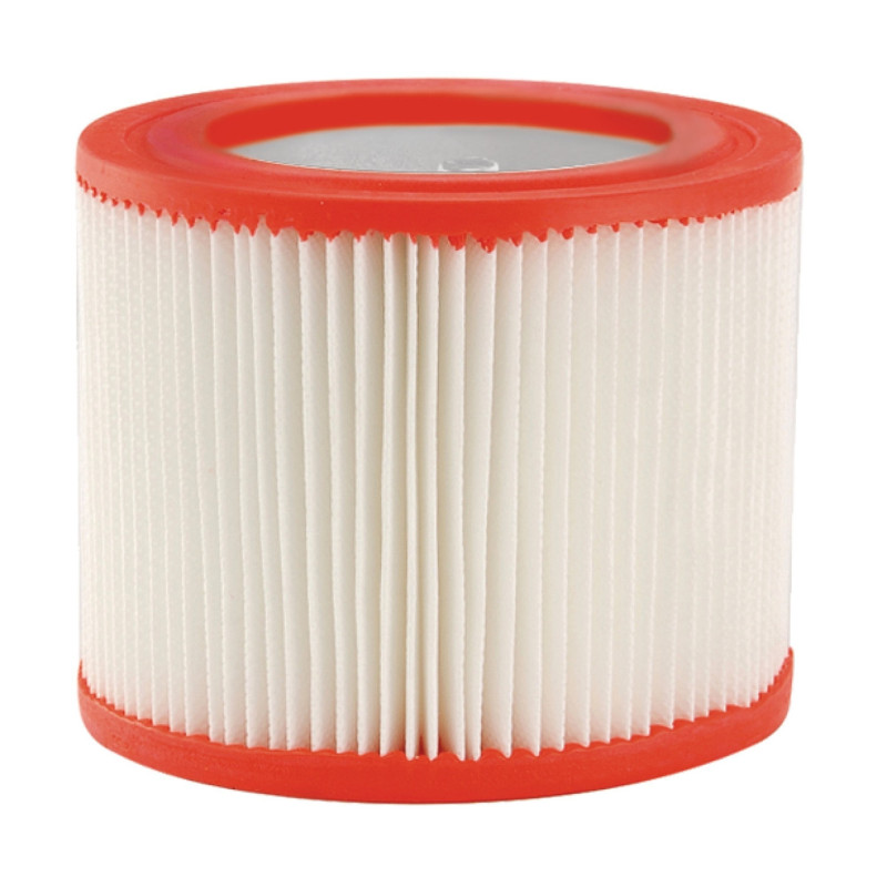 Filtre à cartouche - Optimachines
