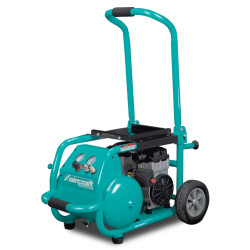 Compresseur Aircraft COMPACT-AIR 240/20 OF E - Optimachines
