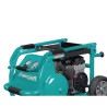 Compresseur Aircraft COMPACT-AIR 240/20 OF E - Optimachines