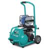 Compresseur Aircraft COMPACT-AIR 240/20 OF E - Optimachines