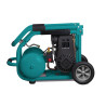 Compresseur Aircraft COMPACT-AIR 320/24 OF E - Optimachines