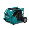 Compresseur Aircraft COMPACT-AIR 320/24 OF E - Optimachines