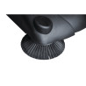 Balayeuse Cleancraft HKM 700 - Optimachines