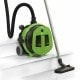 Aspirateur d'atelier  Cleancraft 116Q A-Class