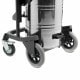 Aspirateur d'atelier Cleancraft flexCAT 378 CYC-PRO Aspirateur d'atelier Cleancraft flexCAT 378 CYC-PRO