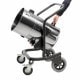 Aspirateur d'atelier Cleancraft flexCAT 378 CYC-PRO Aspirateur d'atelier Cleancraft flexCAT 378 CYC-PRO