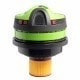 Aspirateur d'atelier Cleancraft flexCAT 378 CYC-PRO Aspirateur d'atelier Cleancraft flexCAT 378 CYC-PRO