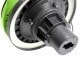 Aspirateur d'atelier Cleancraft flexCAT 378 CYC-PRO Aspirateur d'atelier Cleancraft flexCAT 378 CYC-PRO