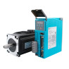 Routeur  Uniworks UT 2030