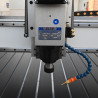 Routeur  Uniworks UT 2030