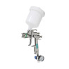 Accessoire pour compresseur Aircraft Pistolet à peinture HVLP-2 PRO - Optimachines
