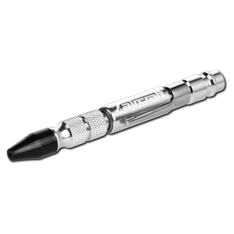 Accessoire pour compresseur Aircraft  Soufflette BST - Optimachines