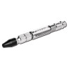 Accessoire pour compresseur Aircraft  Soufflette BST - Optimachines