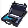 Accessoire pour compresseur Aircraft Soufflette-aspirateur SBP - Optimachines