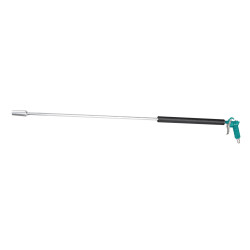 Accessoire pour compresseur Aircraft Soufflette BP Pro EXL - Optimachines