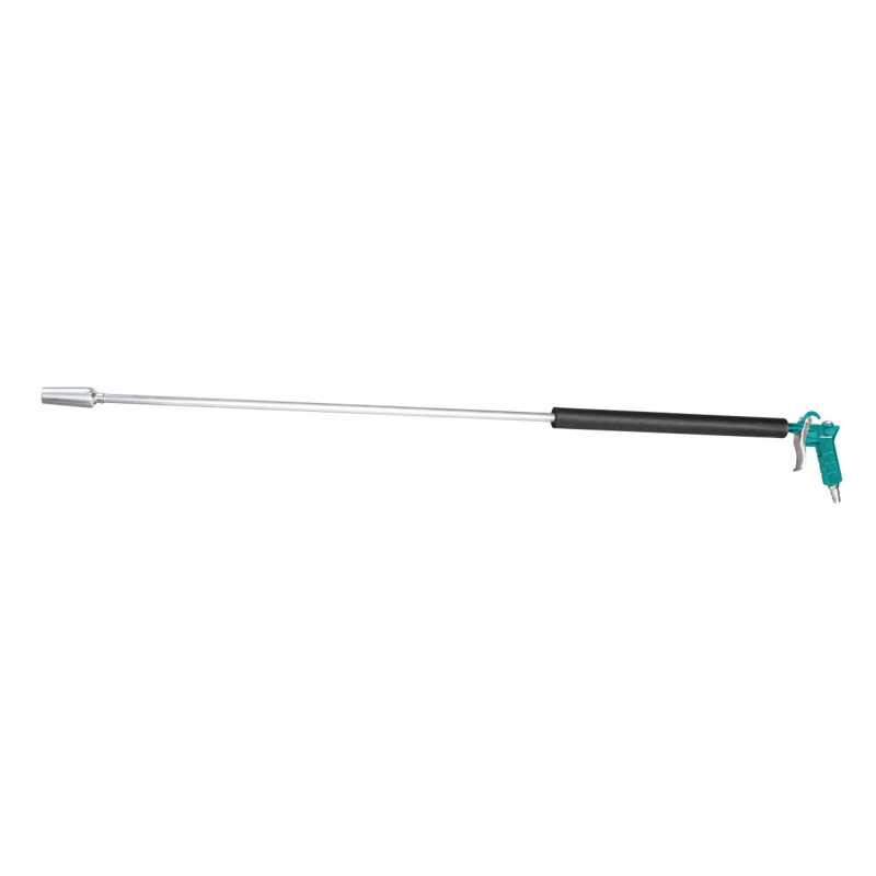 Accessoire pour compresseur Aircraft Soufflette BP Pro EXL - Optimachines