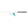 Accessoire pour compresseur Aircraft Soufflette BP Pro EXL - Optimachines