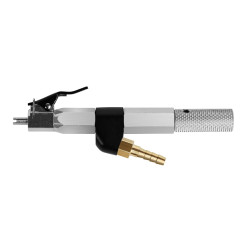 Accessoire pour compresseur  raccord de gonflage Turbo TVS PRO - Optimachines
