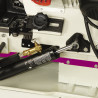 Scie à Ruban Optimum S 181 (400 V) - Optimachines