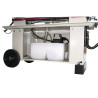 Scie à Ruban Optimum S 181 G (400 V) - Optimachines