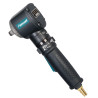 Accessoire pour compresseurs  Clef à choc industrielle WSS 1/2'' HT PRO - Optimachines