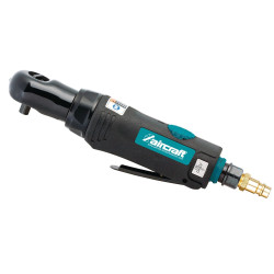 Accessoire pour compresseurs Aircraft Clef à cliquets RS 1/4'' VT PRO - Optimachines