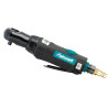 Accessoire pour compresseurs Aircraft Clef à cliquets RS 1/4'' VT PRO - Optimachines