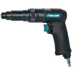 Accessoire pour compresseur Aircraft Visseuse pistolet PS-C PRO - Optimchines