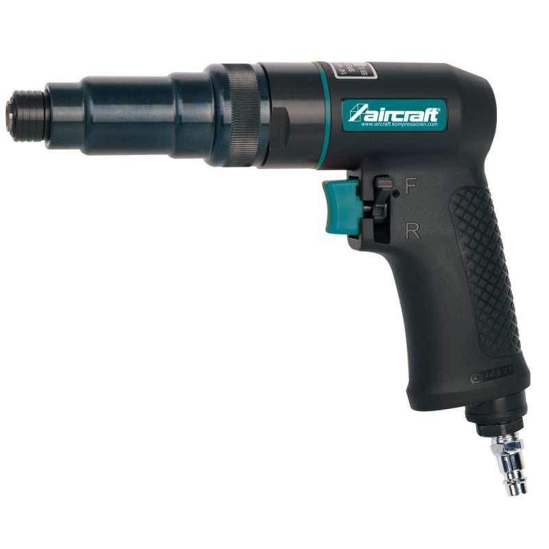Accessoire pour compresseur Aircraft Visseuse pistolet PS-C PRO - Optimchines