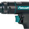 Accessoire pour compresseur Aircraft Visseuse pistolet PS-C PRO - Optimchines