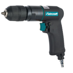 Accessoire pour compresseurs  Perceuse composite BM-C 10 PRO - Optimachines