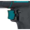 Accessoire pour compresseurs  Perceuse composite BM-C 10 PRO - Optimachines