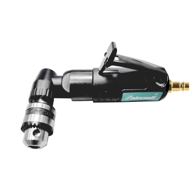Accessoire pour compresseurs Mini perceuse d'angle WB Mini PRO - Optimachines