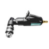 Accessoire pour compresseurs Mini perceuse d'angle WB Mini PRO - Optimachines