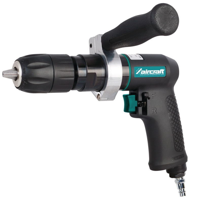 Accessoire pour compresseurs  Perceuse composite BM-C 13 PRO - Optimachines