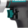 Accessoire pour compresseurs  Perceuse composite BM-C 13 PRO - Optimachines