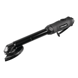 Accessoire pour compresseurs Meuleuse d'angles  corps long TWS Super - Optimachines