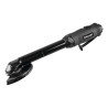 Accessoire pour compresseurs Meuleuse d'angles  corps long TWS Super - Optimachines