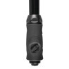 Accessoire pour compresseurs Meuleuse d'angles  corps long TWS Super - Optimachines