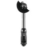 Accessoire pour compresseurs Meuleuse d'angles  corps long TWS Super - Optimachines
