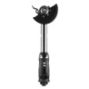Accessoire pour compresseurs Meuleuse d'angles  corps long TWS Super - Optimachines