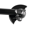 Accessoire pour compresseurs Meuleuse d'angles  corps long TWS Super - Optimachines