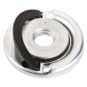 Accessoire pour compresseurs Aircraft  Écrou de serrage rapide - Optimachines
