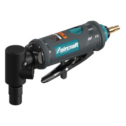 Accessoire pour compresseurs  Meuleuse d'angles WST VS PRO - Optimachines