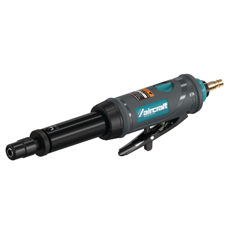 Accessoire pour compresseurs  Meuleuse droite ST XL VS PRO - Optimachines